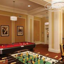 BW Canterbury Hotel at Union Square 