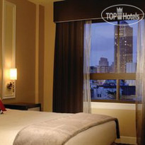 BW Canterbury Hotel at Union Square 