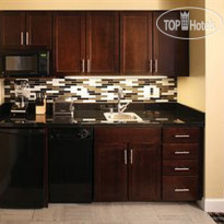 BW Canterbury Hotel at Union Square 