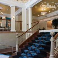 BW Canterbury Hotel at Union Square 