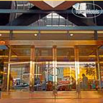 Hilton San Francisco Union Square
