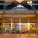 Hilton San Francisco Union Square 