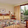 Hilton San Francisco Union Square 