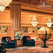 Hilton San Francisco Union Square
