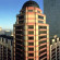 Hilton San Francisco Union Square 