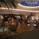 Hyatt at Fisherman's Wharf 