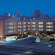 Hyatt at Fisherman's Wharf 