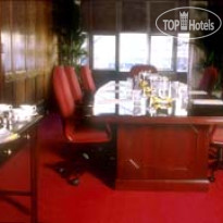 Ramada Plaza San Francisco 