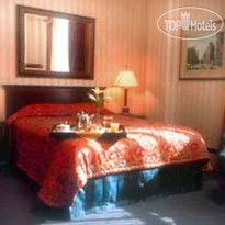 Ramada Plaza San Francisco 