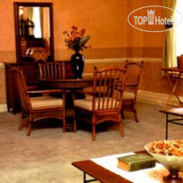 Ramada Plaza San Francisco 