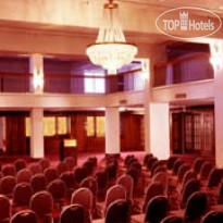 Ramada Plaza San Francisco 