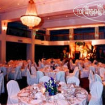 Ramada Plaza San Francisco 