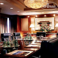 Stanford Court Hotel