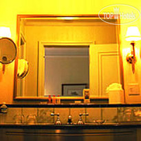 Palace Hotel, a Luxury Collection Hotel, San Francisco