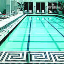 Palace Hotel, a Luxury Collection Hotel, San Francisco
