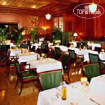 Palace Hotel, a Luxury Collection Hotel, San Francisco