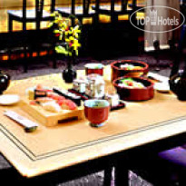 Palace Hotel, a Luxury Collection Hotel, San Francisco