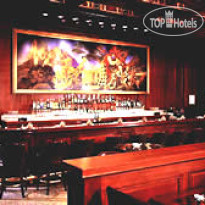 Palace Hotel, a Luxury Collection Hotel, San Francisco