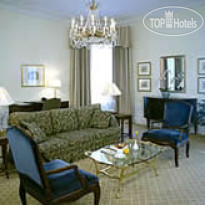 Palace Hotel, a Luxury Collection Hotel, San Francisco