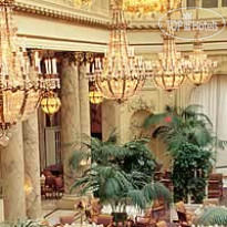 Palace Hotel, a Luxury Collection Hotel, San Francisco