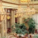 Palace Hotel, a Luxury Collection Hotel, San Francisco 