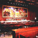 Palace Hotel, a Luxury Collection Hotel, San Francisco 