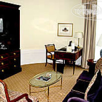 Palace Hotel, a Luxury Collection Hotel, San Francisco