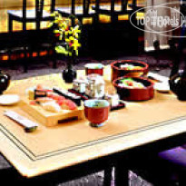 Palace Hotel, a Luxury Collection Hotel, San Francisco