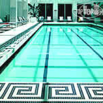 Palace Hotel, a Luxury Collection Hotel, San Francisco