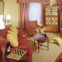Hotel Spero