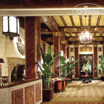 Hotel Spero