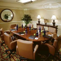 Hotel Spero