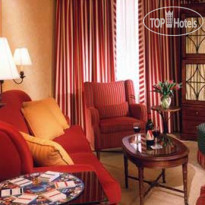 Hotel Spero