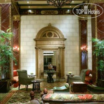 Hotel Spero