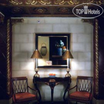 Hotel Spero