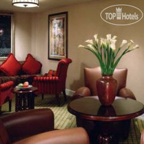 Hotel Spero