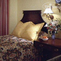 Hotel Spero