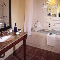 Hotel Spero
