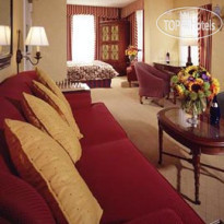 Hotel Spero