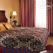 Hotel Spero