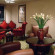 Hotel Spero 