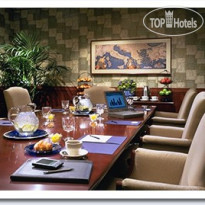 Riu Plaza Fisherman's Wharf 