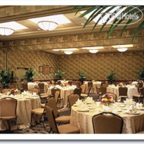 Riu Plaza Fisherman's Wharf 