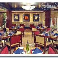 Riu Plaza Fisherman's Wharf 