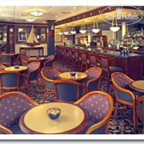 Riu Plaza Fisherman's Wharf 