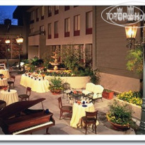 Riu Plaza Fisherman's Wharf 