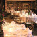 The Huntington and Nob Hill Spa 