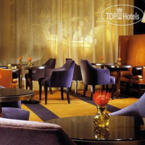 Westin St. Francis