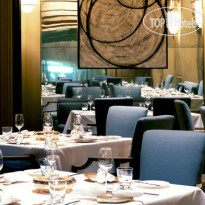 Westin St. Francis