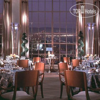 Westin St. Francis